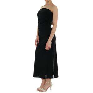 ABITO A FASCIA VICOLO - Mad Fashion | img vers.300x/